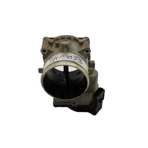 OEM Throttle Body For Dodge 2500 Pickup Assy Ran Nice - Imagen 1 de 3