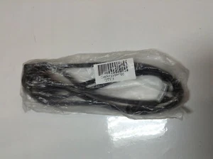 NUOVO Pride GC Controller Joystick XLR Offboard Caricabatteria Cablaggio DWR1111H090 - Foto 1 di 3