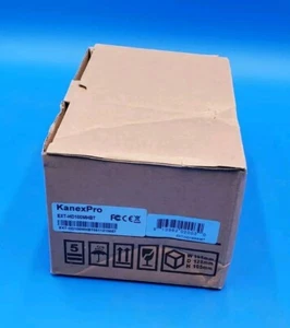 KANEXPRO HDBaseT HDMI Extender EXT-HD100MHBT - Picture 1 of 5