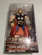Marvel Legends Icons Series Thor 12 Inch Action Figure
