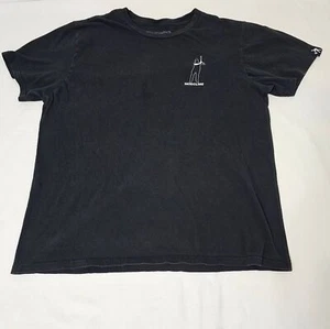 Indecline Bobby Johnson T-Shirt Herren Large - Extra Large Slim Fit - Bild 1 von 8