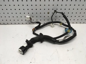 06-11 Honda Civic Sedan Driver Rear Door Wiring Harness OEM - Bild 1 von 5