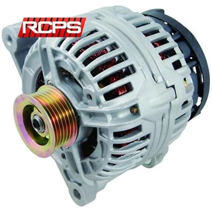 NEW ALTERNATOR FOR 00-04 PORSCHE 911 & BOXSTER 2.7L 3.2L 3.4L 3.6L 99660301203 - Picture 1 of 4
