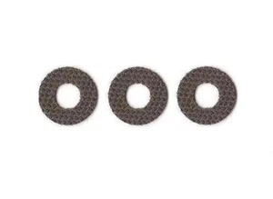 Penn carbontex drag washers LEVELMATIC 910, 920, 930, 940 - Picture 1 of 1