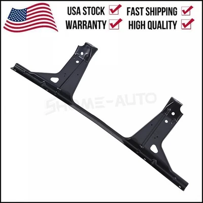 For 15-19 Chevrolet Silverado 2500 HD 22978547 Bumper Bracket Lower Retainer New - image 1 of 4