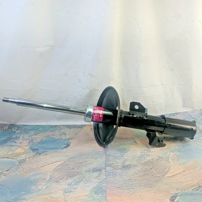 KYB 334338 Excel-G Gas Strut Fits 2002-2003 Lexus ES300 Toyota Camry Front Right - Image 1 of 4
