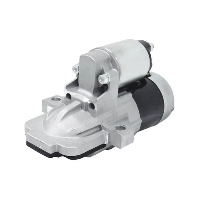 NUEVO ARRANCADOR DE 11 DIENTES PARA LINCOLN MKC 2.0L 2.3L 15-16 BB5T-11000-BA BB5Z-11002-C Foto 1 de 2