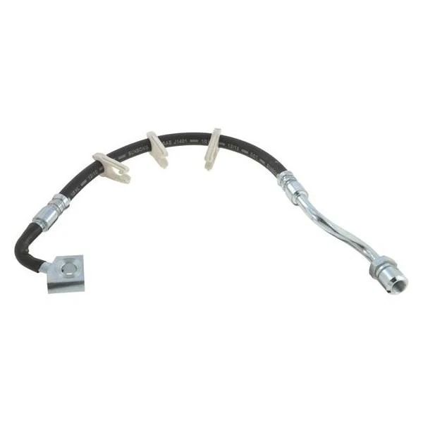For Ford Freestar 2006-2007 iD Select Rear Passenger Side Brake Hose Foto 1 de 1