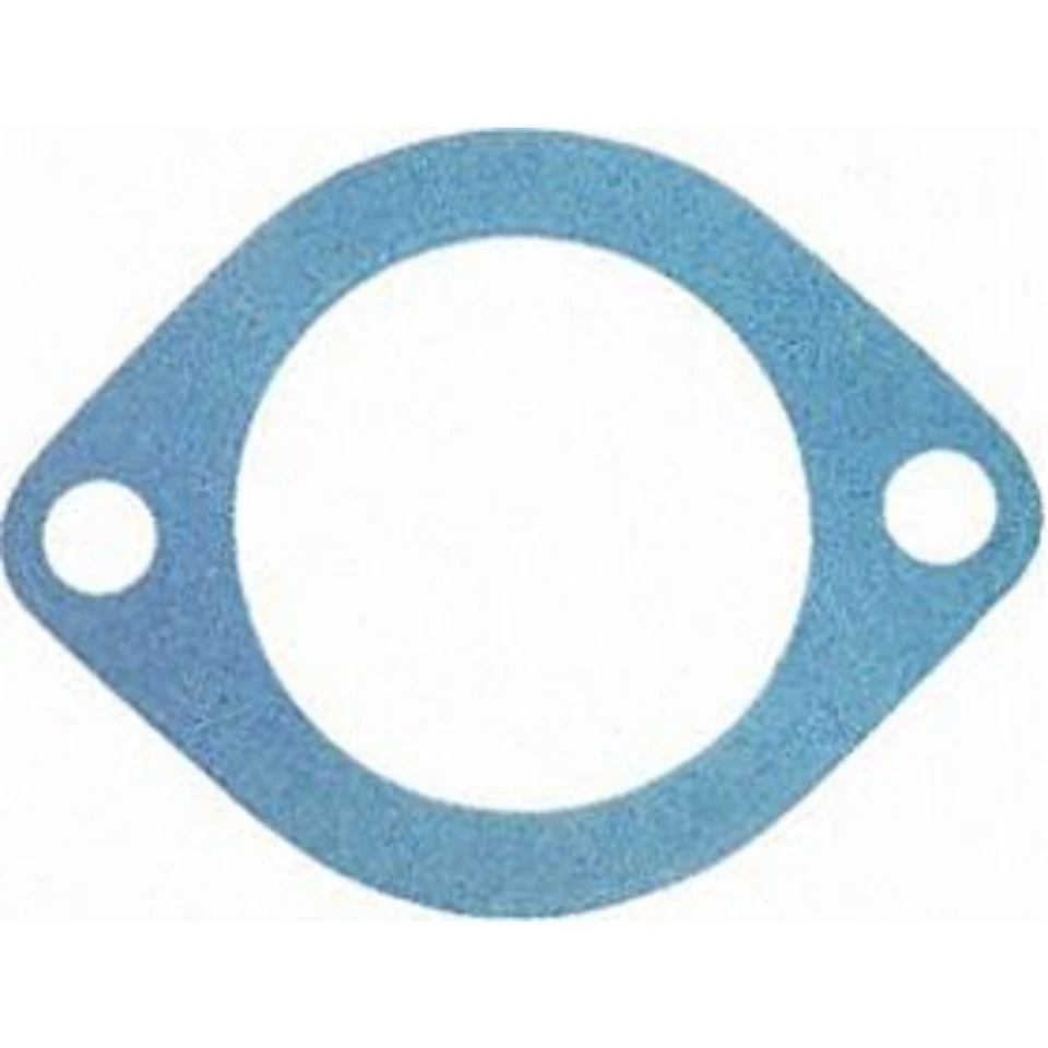 Junta superior del termostato Felpro 25538 para Hyundai Elantra Kia Soul Sportage MG Foto 1 de 1