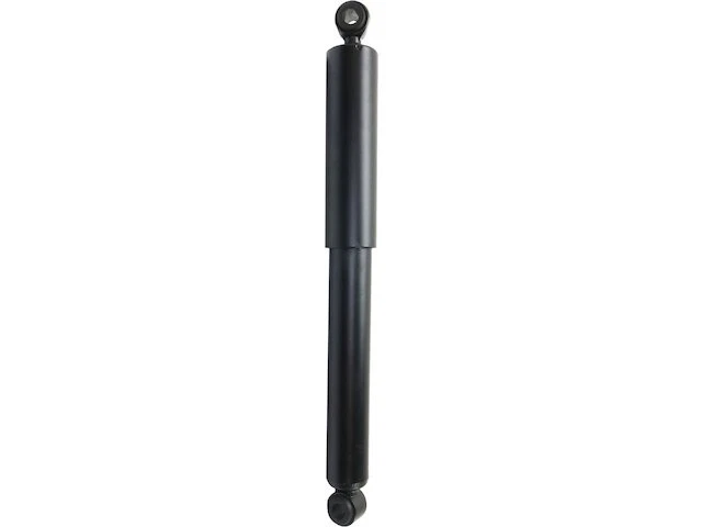Rear Shock Absorber Set For 1949 Chrysler Crown Imperial Base FZ998WF — 第 1/1 张图片
