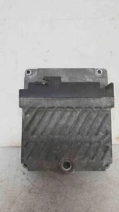 95 96 CADILLAC SEVILLE ABS Pump Module ONLY! Oem 25633191 EBTCM - Picture 1 of 8
