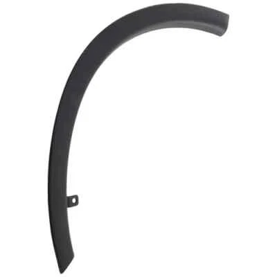 Fits 14-20 Mitsubishi Outlander MI1290102 Front Left Wheel Arch Trim PP Plastic Foto 1 de 4