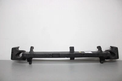 2013 2014 TOYOTA RAV4 FRONT BUMPER IMPACT ABSORBER Foto 1 de 4