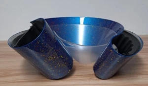 Cubo de hielo curvo - Imagen 1 de 3