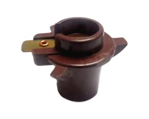 K&F Industries 0234-50403 Distributor Rotor 173-7878 7701201 1737878 - Picture 1 of 2