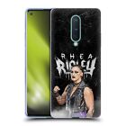 OFFICIAL WWE RHEA RIPLEY SOFT GEL CASE FOR GOOGLE ONEPLUS PHONES