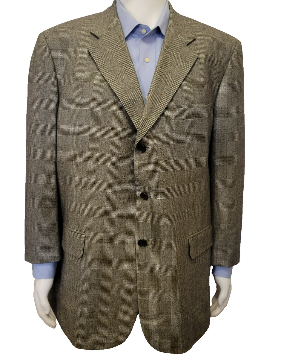 Brooks Brothers Three-Button Suits & Blazers for Men for Brooks Brothers Three-Button Suits & Blazers for Men for