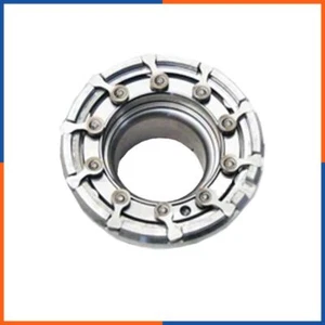 Geometría de turbina variable para AUDI | 53039700122, 53039700132 - Imagen 1 de 3