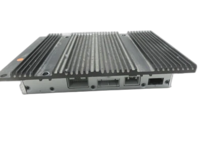 Amplificateur de puissance pour Système son Volvo XC90 I 02-06 30732827 - Photo 1/4