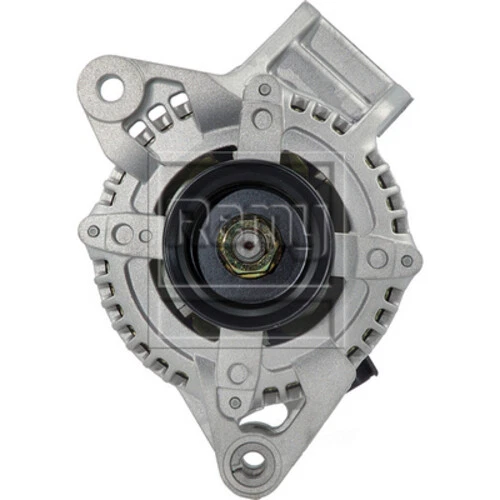 Alternador para Cadillac DeVille 2001-2004, Sevilla REMY Foto 1 de 4