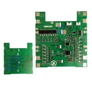BMS Board For Segway Ninebot Mini Mini Pro Battery Protection Board - Picture 1 of 4