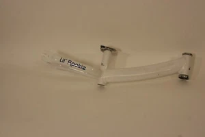 Fuji Lil Rookie Push Bike Frame Only Push Bike Frame  - Picture 1 of 3