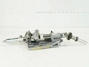 2012 - 2013 Mercedes Benz E Class W212 Rwd Column Memory Wheel A2124604316 Oem - Bild 1 von 17