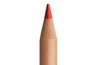 Caran D'Ache Luminance Pencil - PERMANENT RED