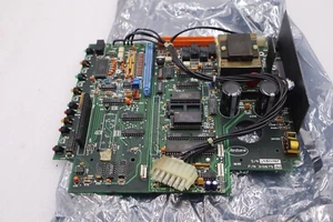 NORDSON 310675A03 CIRCUIT BOARD STOCK #3474-A - Picture 1 of 5
