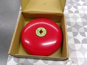 Hong Chang HC-1120 Alarm *FREE SHIPPING* - Picture 1 of 2