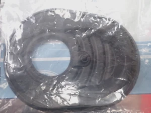 2014-2022 Ford Transit Connect Joint Gasket DT1Z-278A02-A - Picture 1 of 4