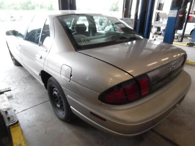 Medidor de velocímetro usado se adapta a: Chevrolet Lumina 1998 auto Canadá con tacómetro sin f Foto 1 de 4