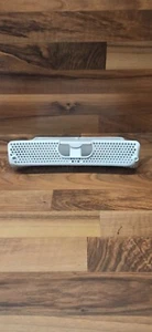 Bosch Siemens Trockner WTW852E25/20 - WDT65 Flusensieb Sieb - Bild 1 von 7