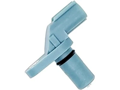 Transmisor velocímetro Holstein 33637ZCRG 2005 para Scion xA 2004-2006 Foto 1 de 2