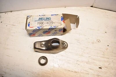 NOS Melling Replacement Rocker Arm MRK-409 - C39 - Image 1 of 2