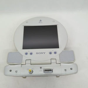 Sony Playstation PSone LCD SCPH-130 Screen only - Picture 1 of 3