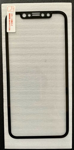 Foto 1 di 3