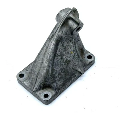 ENGINE MOUNT FOR MERCEDES R230 SLK320 SL350 CHRYSLER CROSSFIRE 3.2L A1122232904 — 第 1/4 张图片