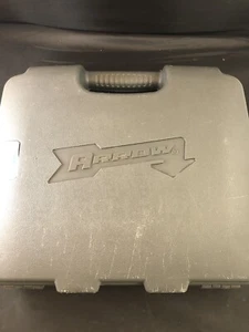 Arrow-Brad Nailer Staple Works Vd2 - Picture 1 of 21