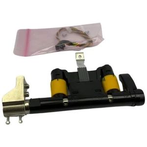 OEM P1037974-014 Kit Toggle Bar Accessories for Zebra ZT230 ZT210 ZT220 Printer - Picture 1 of 3
