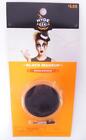 Hyde and EEK! Boutique Halloween Black Makeup Water Activated Face Paint Pot