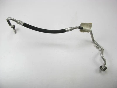 NEw Genuine OEM A/C Refrigerant Suction Hose/A/C Hose For Audi A8 2.8L 1995-97 - Image 1 of 3