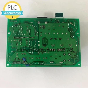 Placa de circuito FANUC 1 PIEZA A20B-1005-0420 nueva - Imagen 1 de 5