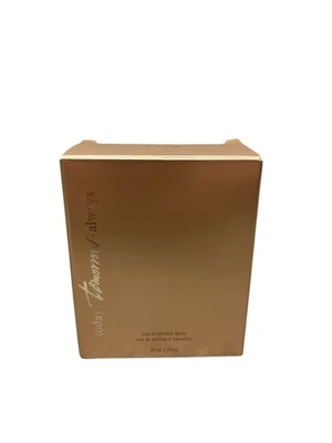 NUEVO Avon Today Tomorrow Always Eau de Parfum Fragancia Perfume Spray 50 ml 1,7 OZ Foto 1 de 4