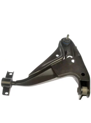 02-05 福特探险者右前控制臂球接头组件 Dorman 520-290 — 第 1/2 张图片