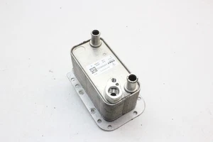 AUDI E-TRON GT AC Air Con Condenser 9J1816412 350kw 2024 - Picture 1 of 3