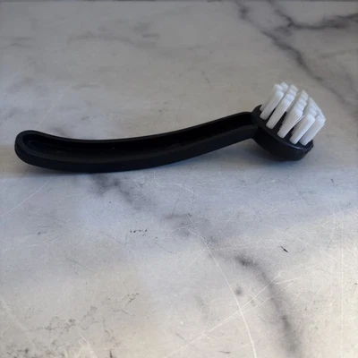 Escova de substituição Cuisinart extrator de suco CJE-1000 - Imagem 1 de 3