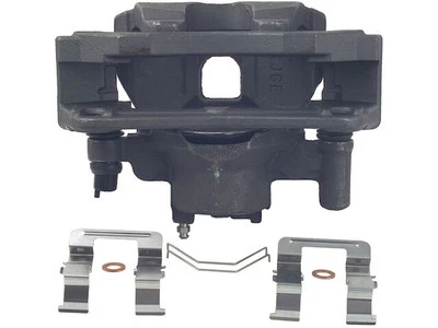 Pinza de freno delantera derecha Cardone 75582HRWJ 2004 para Mazda 6 2003-2005 Foto 1 de 2