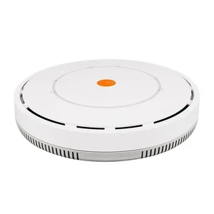 Xirrus XD4-130 4 radio 3x3 MIMO High-Density 802.11ac Wireless Access Point - Picture 1 of 8