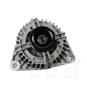 New Alternator for 03-06 Dodge Ram Pickup 5.7L V8 (7S) - Picture 1 of 5